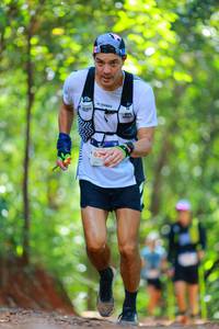 BIB: 
                            <button type="button" onclick="openModal(19015783)" class="btn btn-primary btn-sm float-right btn-popup" data-toggle="modal" data-target=".modal-high-quality">
                        <i class="fas fa-shopping-cart"></i> Add to Cart
                    </button>
                                            <button type="button" onclick="isThisMe(19015783, true)" class="btn btn-success btn-sm float-right btn-popup btn-isme hidden" data-toggle="tooltip" data-placement="bottom" title="นี่คือรูปของคุณใช่ไหม คลิกที่นี่เพื่อเอาเข้าอัลบั้ม">
                        <i class="fas fa-plus"></i> Add to album
                    </button>
                    <button type="button" onclick="isThisMe(19015783, false)" class="btn btn-warning btn-sm float-right btn-popup btn-isnotme hidden">
                        <i class="fas fa-ban"></i> Remove from album
                    </button>